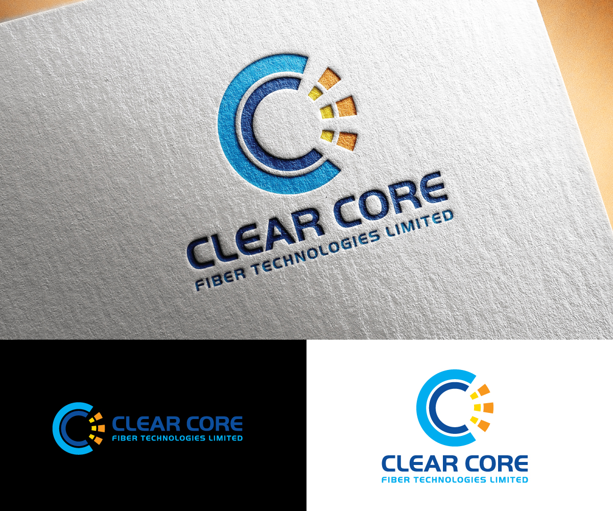 Logo Design by step forward 2 for this project | Design #28864690