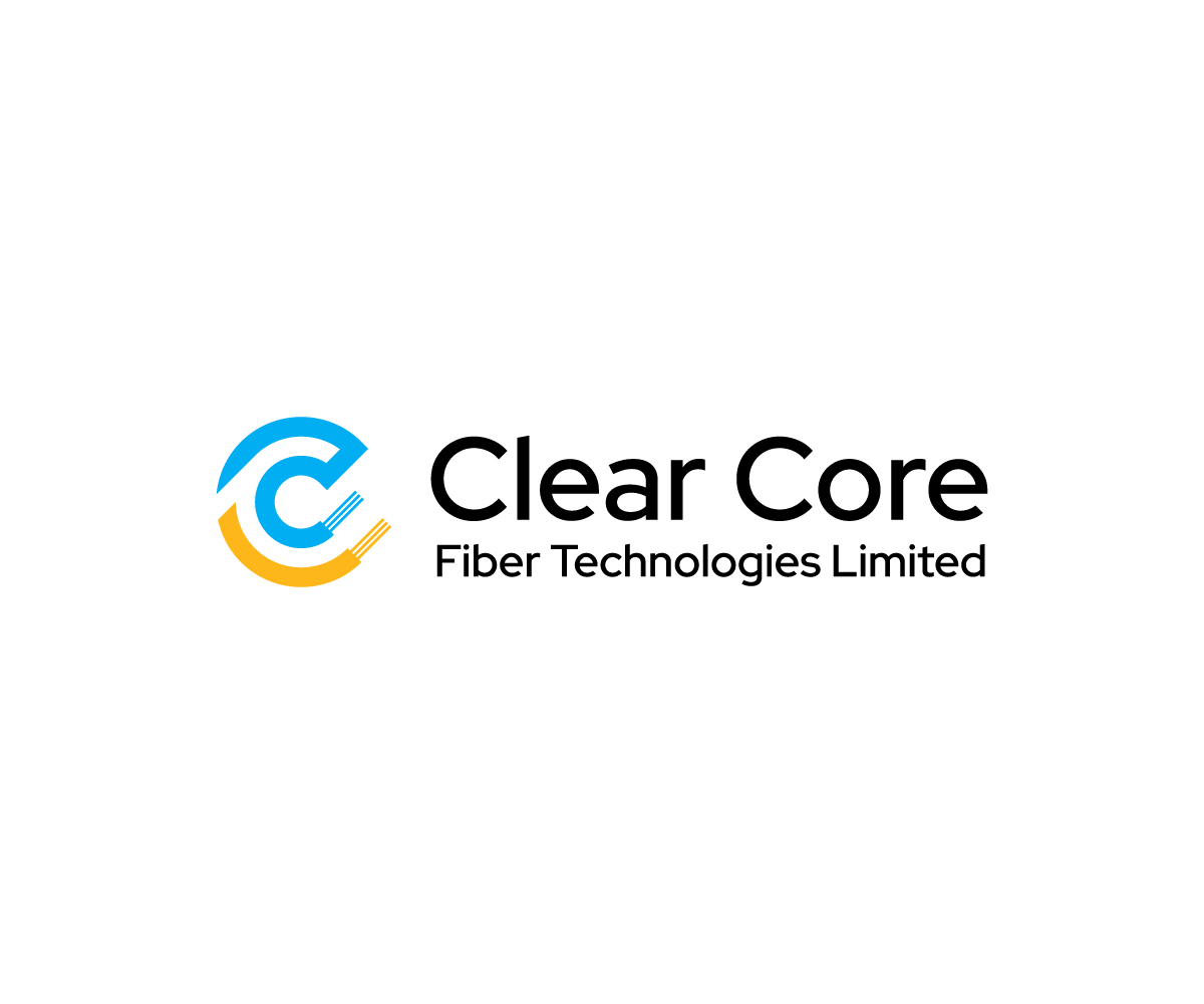 Logo Design by _Asadancs for this project | Design #28865282