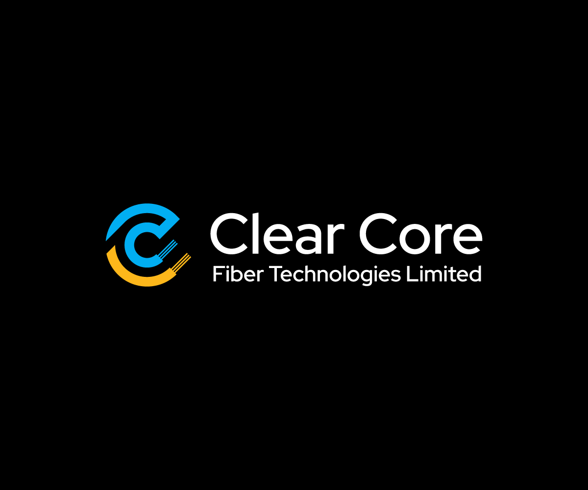 Logo Design by _Asadancs for this project | Design #28865290