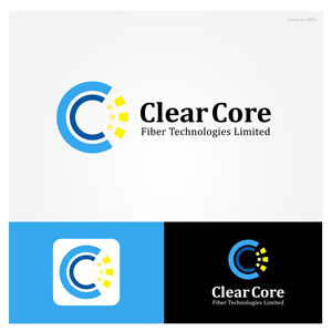 Diseño de Logo por JWTL para este proyecto | Diseño: #28881186