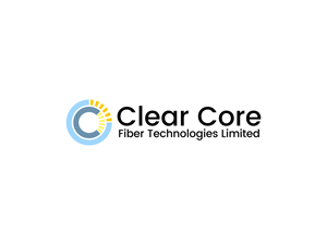 Logo Design by BNdesigner for this project | Design: #28895071