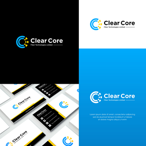 Logo Design by Kkanti for this project | Design: #28863223
