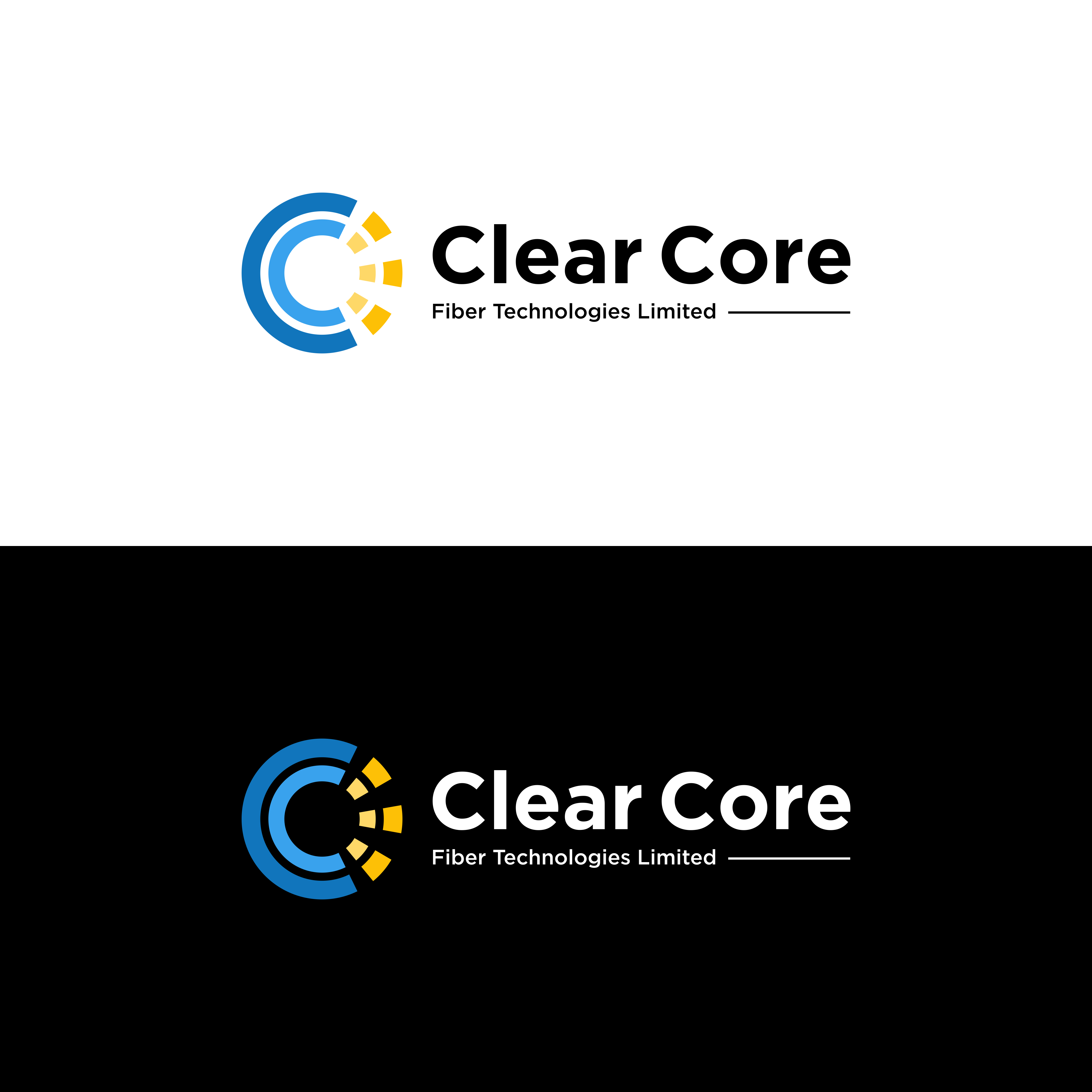 Logo Design by Kkanti for this project | Design #28863254