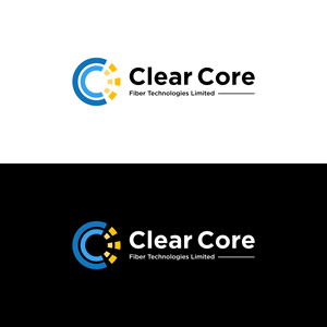 Logo Design by Kkanti for this project | Design: #28863254