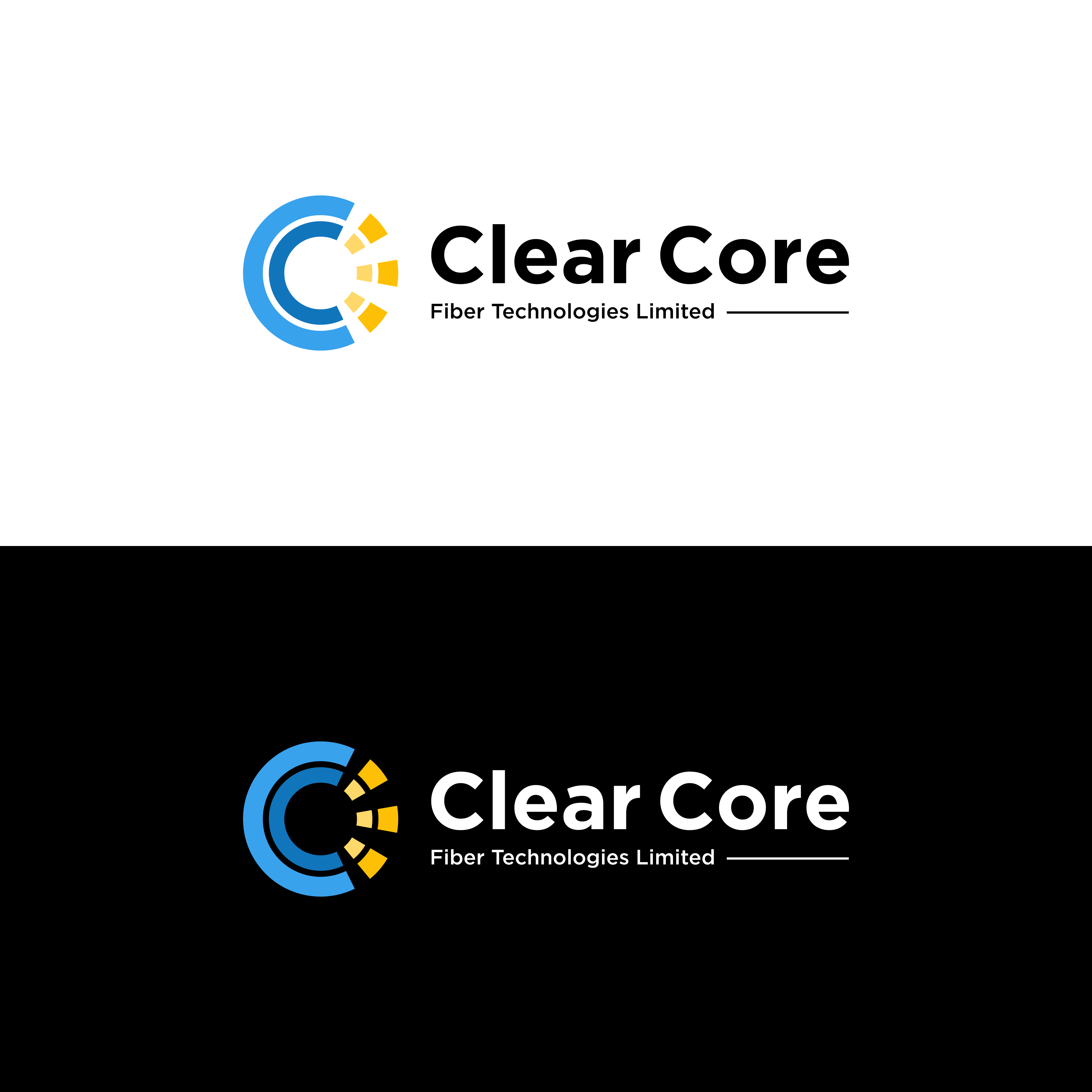 Diseño de Logo por Kkanti para este proyecto | Diseño #28864029