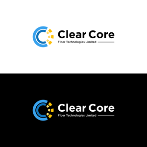 Logo Design by Kkanti for this project | Design: #28864029