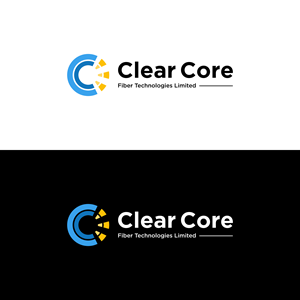 Logo Design by Kkanti