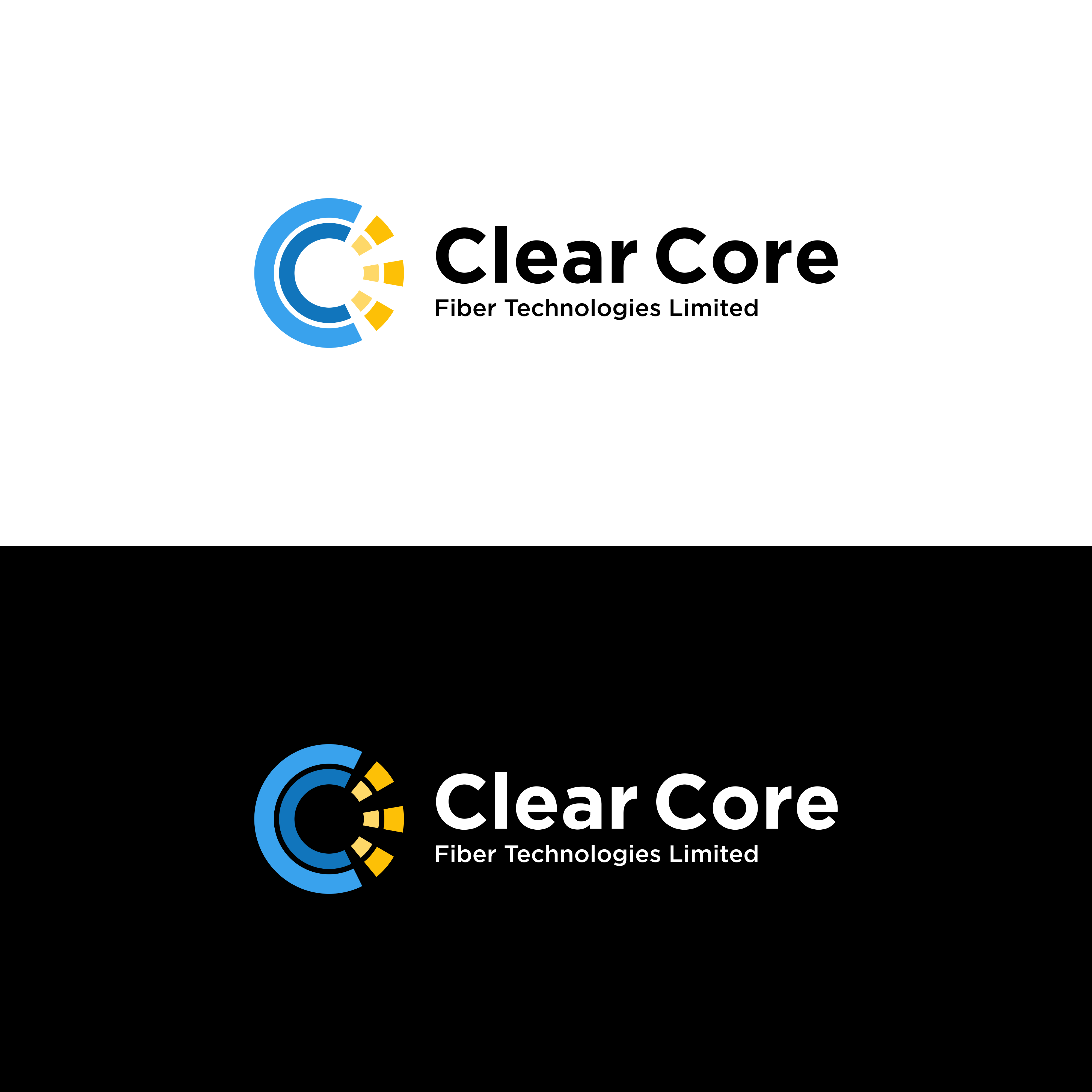 Logo Design by Kkanti for this project | Design #28864835