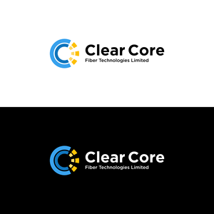 Logo Design by Kkanti for this project | Design: #28864835