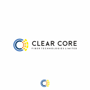 Logo Design by Ashani Bhattacharya for this project | Design #28869760