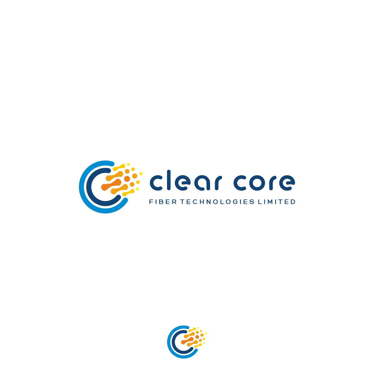 Logo Design by Ashani Bhattacharya for this project | Design #28870133