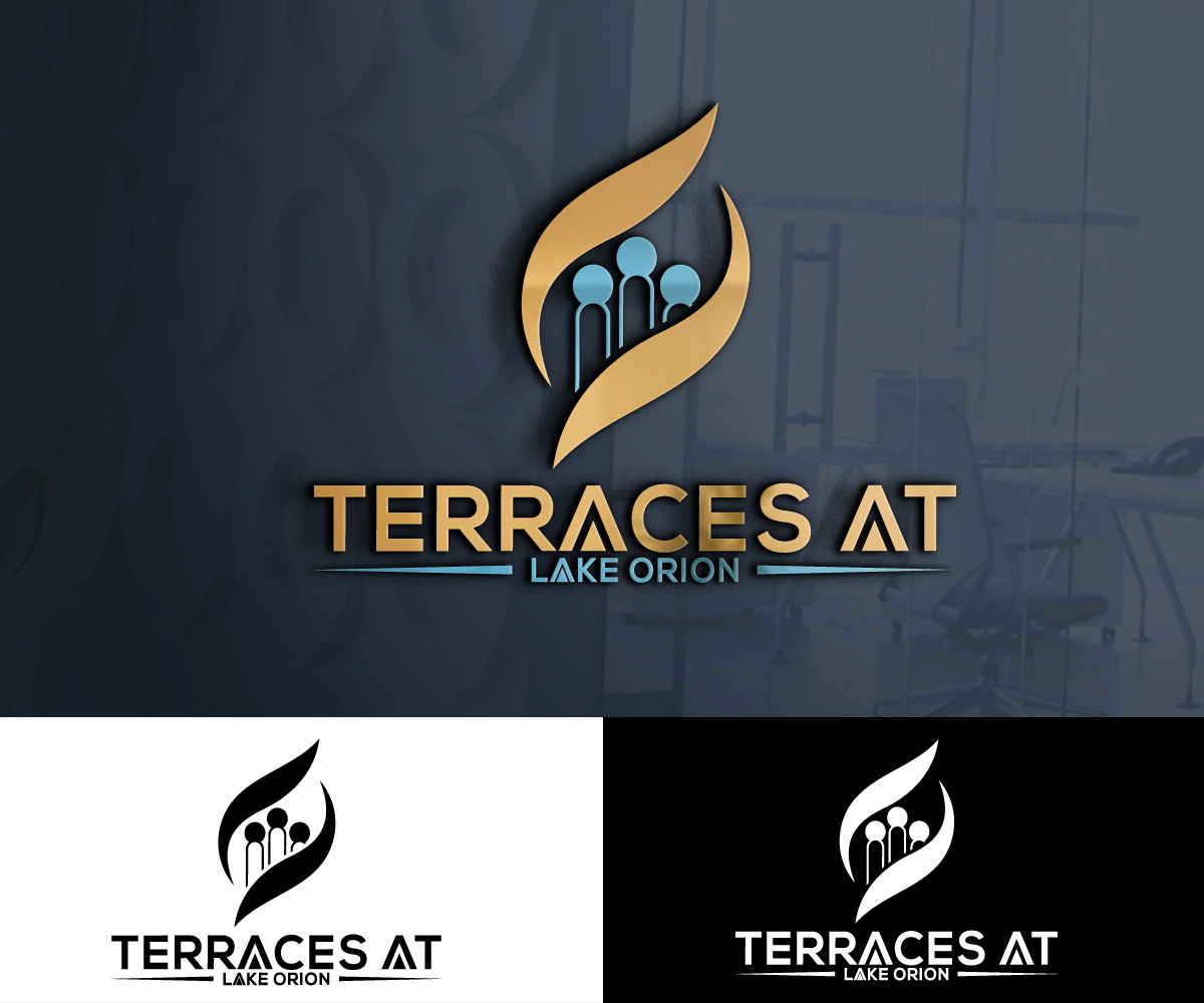 Diseño de Logo por 24ksunny para Inspired Healthcare Capital | Diseño #28864877