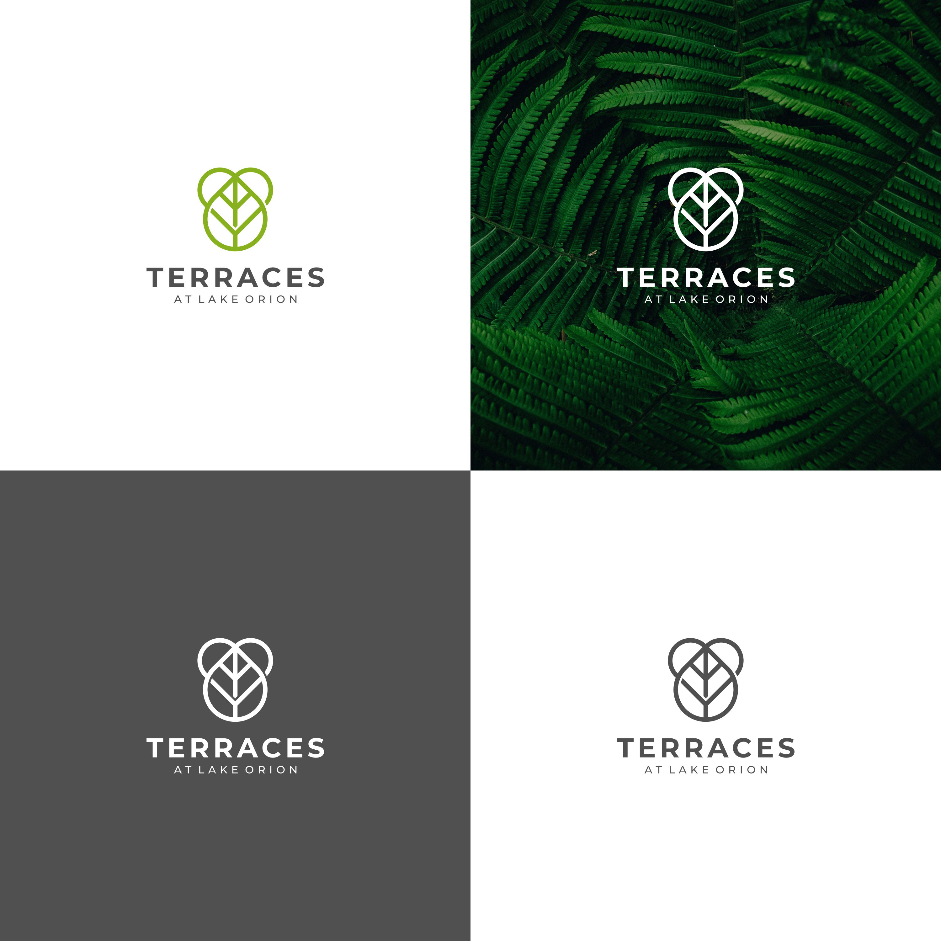 Logo Design by ge.logo for Inspired Healthcare Capital | Design #28891949