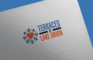 Logo Design by Think1st for Inspired Healthcare Capital | Design #28877184