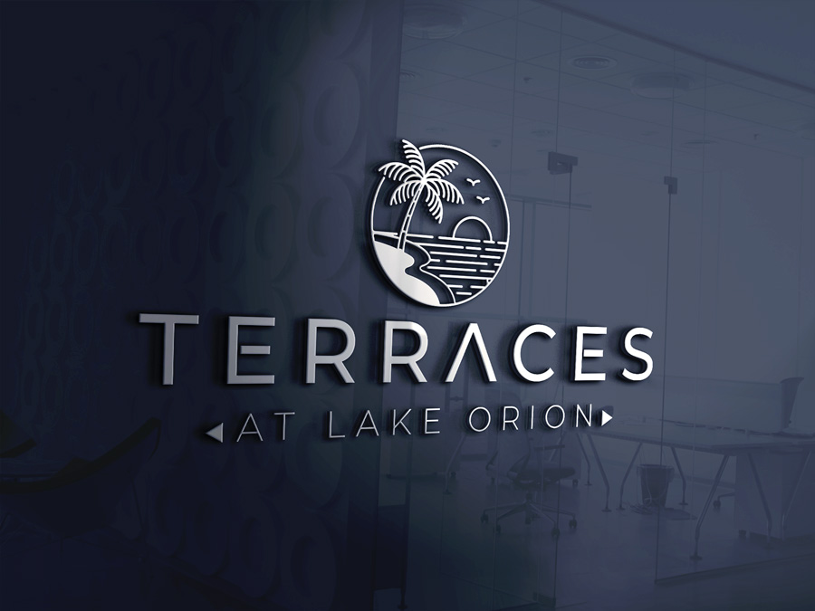 Logo Design by monitodesign for Inspired Healthcare Capital | Design #28890782