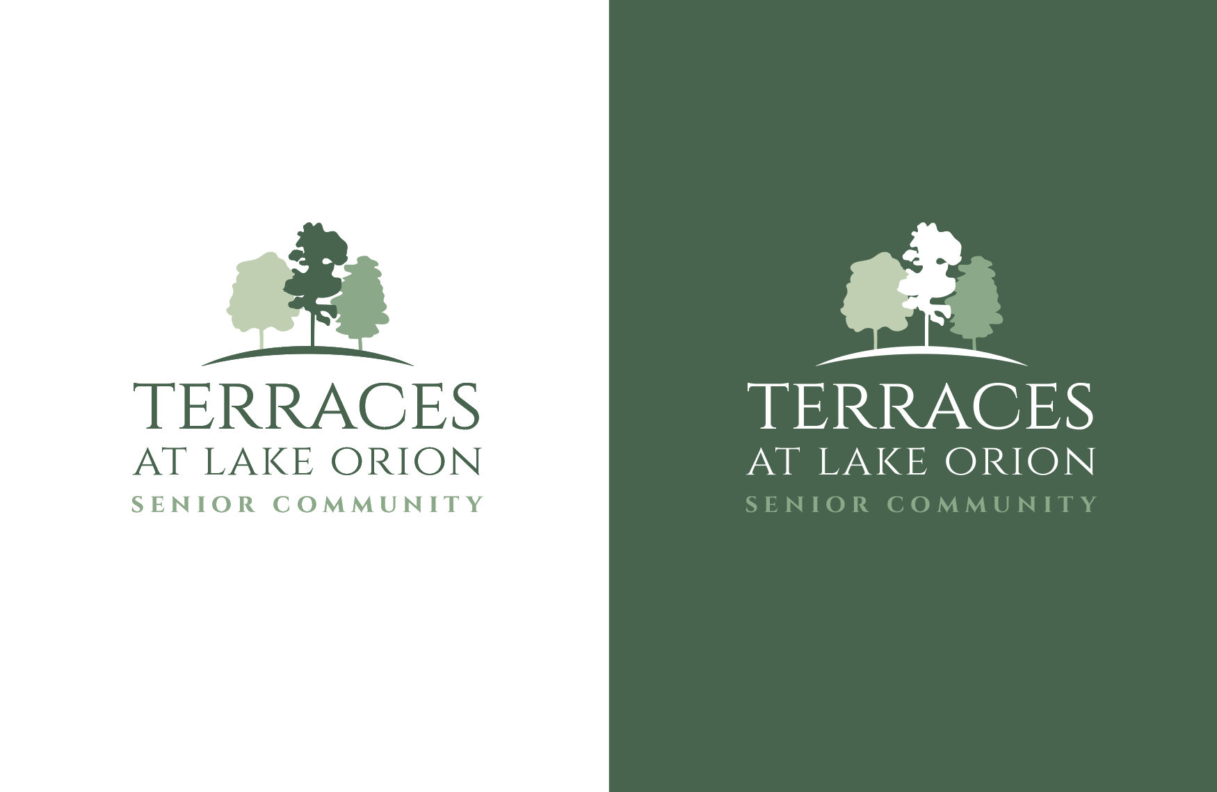 Diseño de Logo por wonderland para Inspired Healthcare Capital | Diseño #28866248