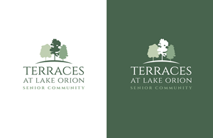 Diseño de Logo por wonderland para Inspired Healthcare Capital | Diseño: #28866248