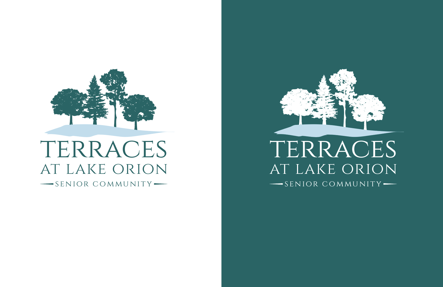 Diseño de Logo por wonderland para Inspired Healthcare Capital | Diseño #28890038