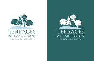 Diseño de Logo por wonderland para Inspired Healthcare Capital | Diseño: #28890038