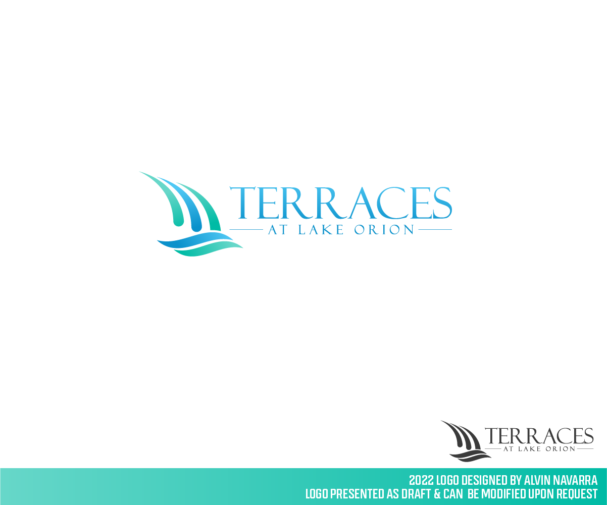 Diseño de Logo por alvinnavarra para Inspired Healthcare Capital | Diseño #28875806