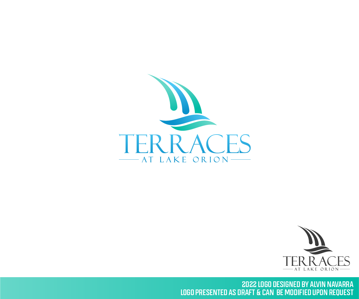 Diseño de Logo por alvinnavarra para Inspired Healthcare Capital | Diseño #28875814