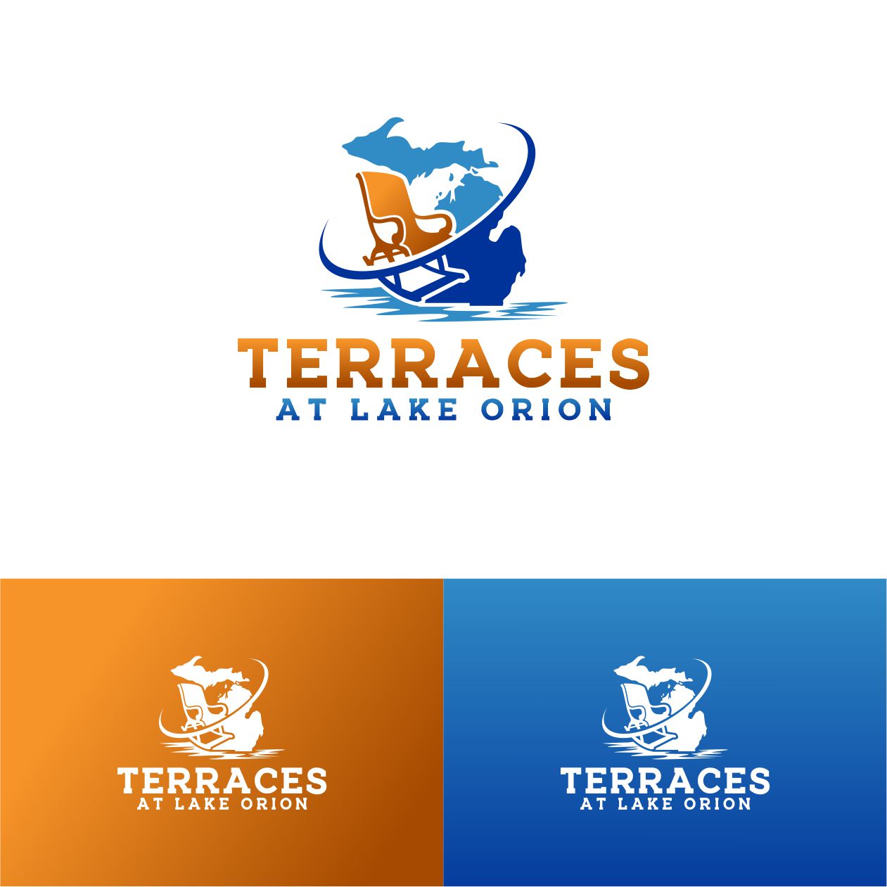 Diseño de Logo por brand maker para Inspired Healthcare Capital | Diseño #28866757