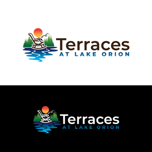 Diseño de Logo por brand maker para Inspired Healthcare Capital | Diseño: #28866788