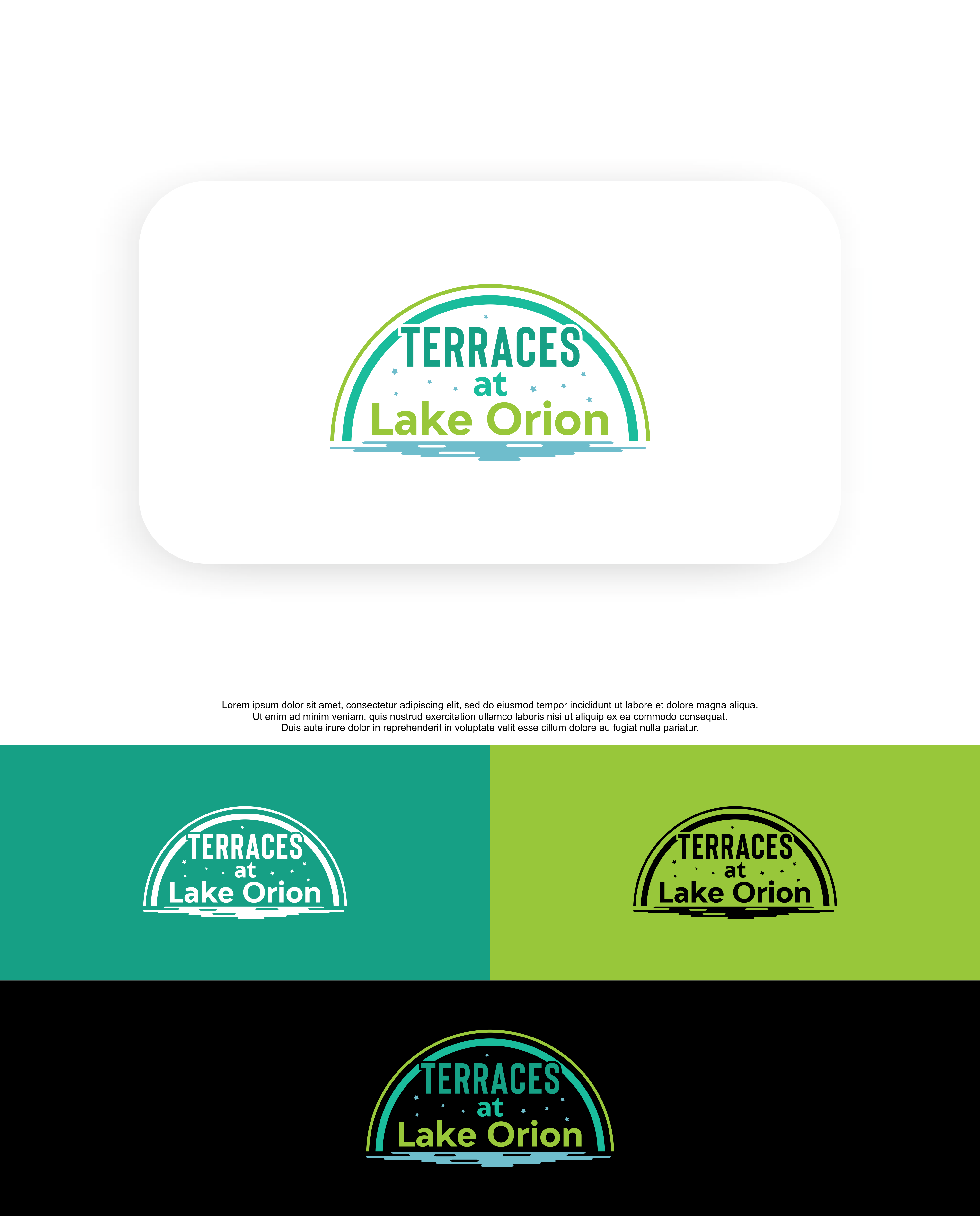 Diseño de Logo por QILLASOFT-Design para Inspired Healthcare Capital | Diseño #28868391