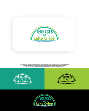 Diseño de Logo por QILLASOFT-Design para Inspired Healthcare Capital | Diseño: #28868391