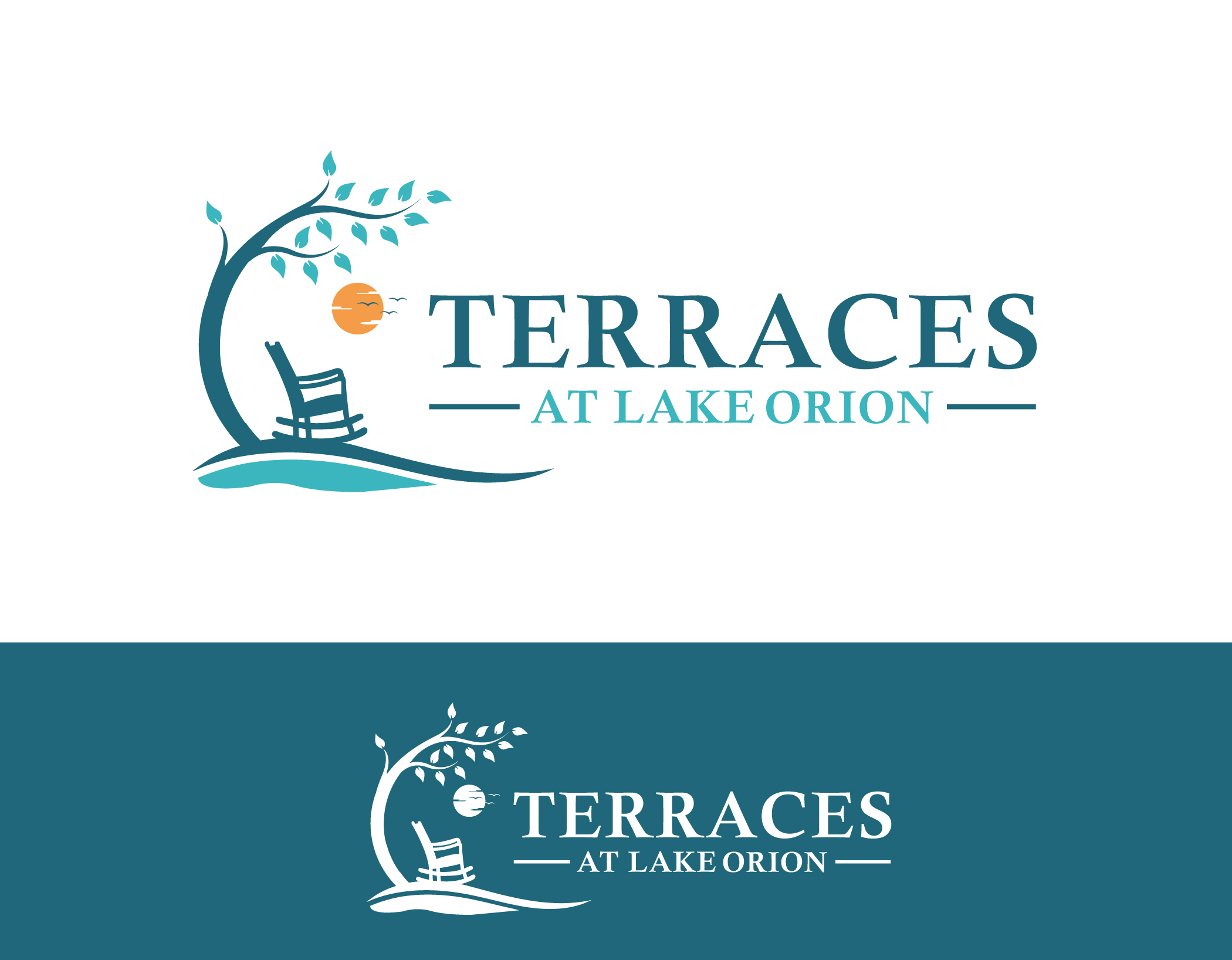 Diseño de Logo por HAKIMA 2 para Inspired Healthcare Capital | Diseño: #28890718