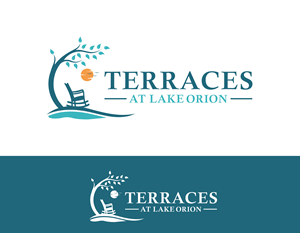 Logo Design by HAKIMA 2