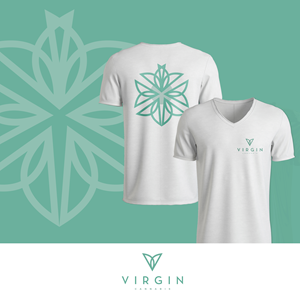 T-shirt Design by BB Creative
