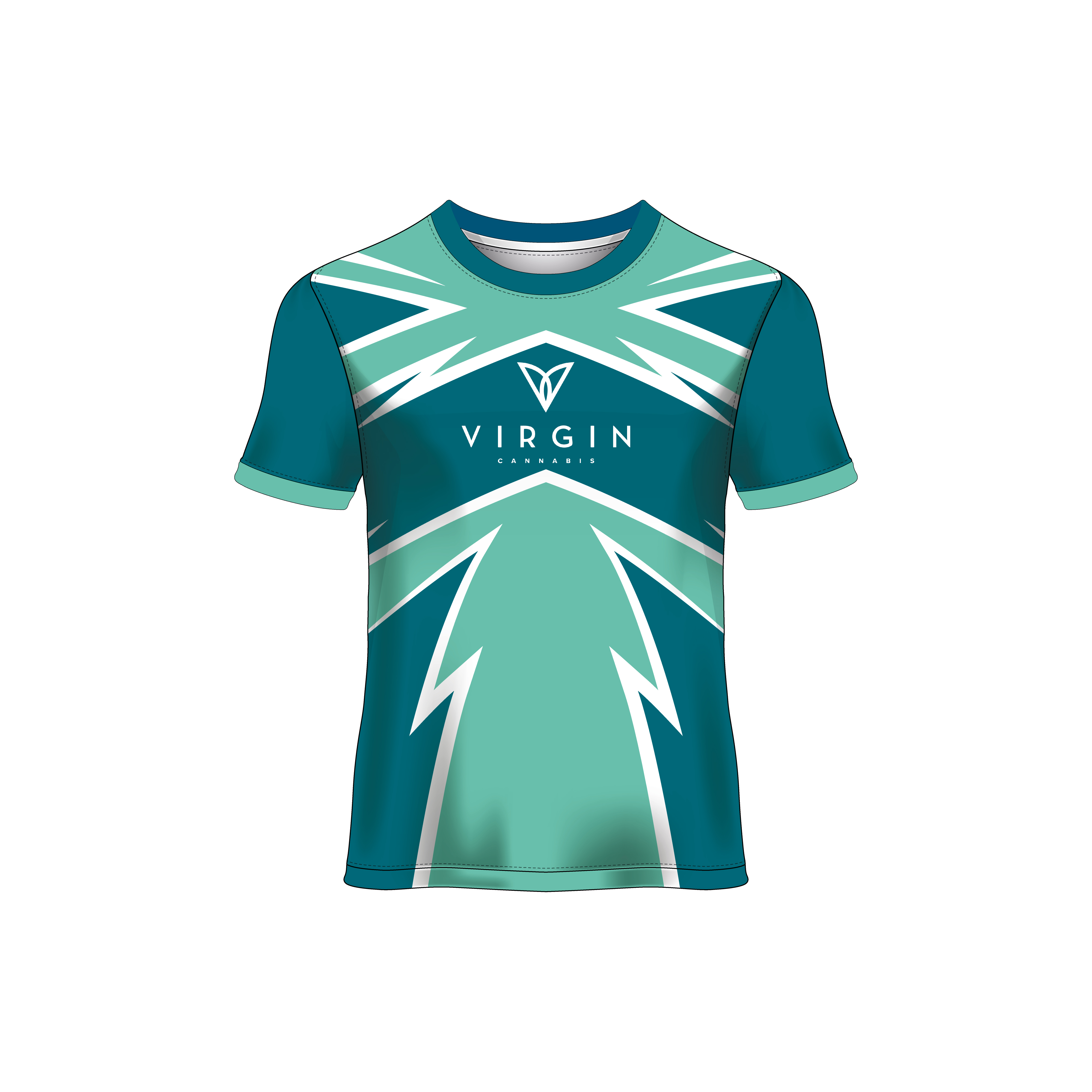 T-shirt Design by madhushan_one for this project | Design #28884104