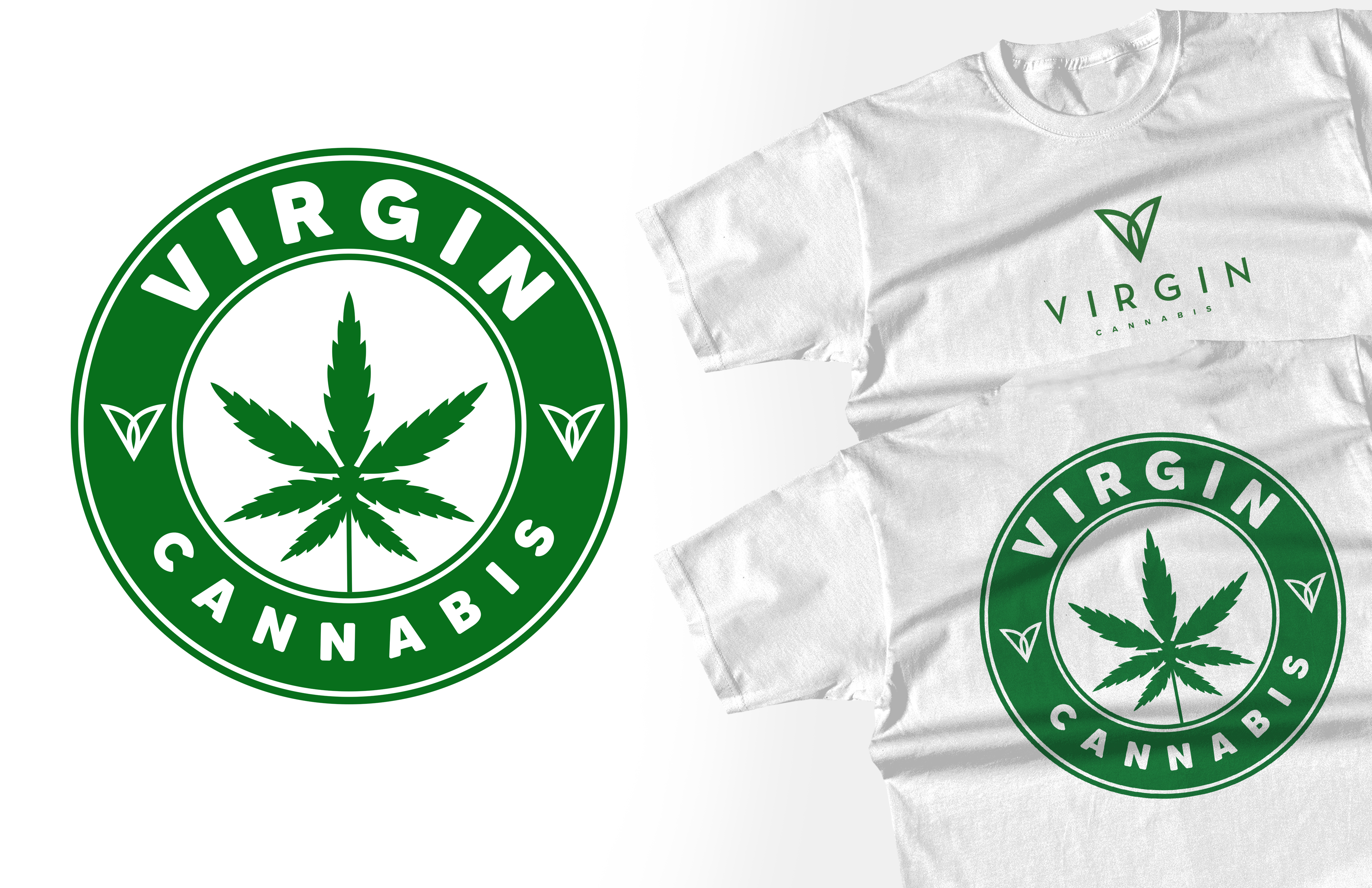 T-shirt Design by guprulsugiyanto for this project | Design #28886868