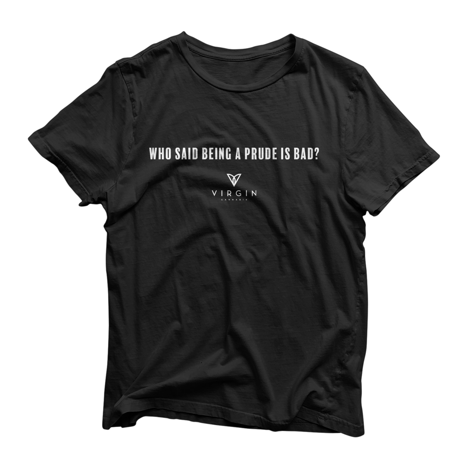 T-Shirt-Design von AlohaGirl für dieses Projekt | Design #28896151
