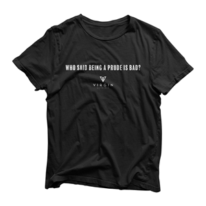 T-shirt Design by AlohaGirl