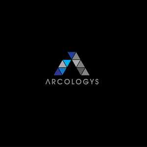 Logo Design by Bullseye Pixel