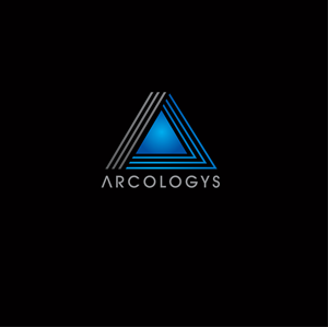 Logo Design by Bullseye Pixel for Archipelago Technology | Design: #28885222
