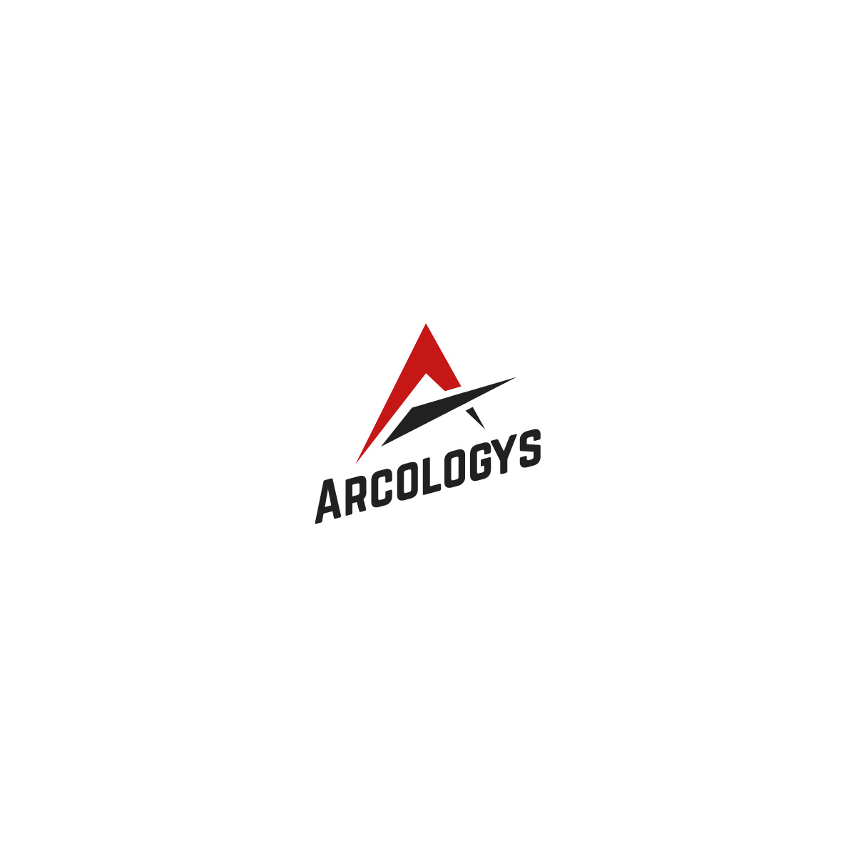Logo-Design von Destoe Christanto für Archipelago Technology | Design #28883768