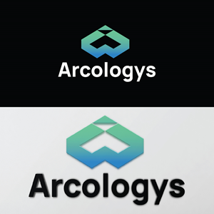 Logo Design by S.H Designs for Archipelago Technology | Design: #28882787