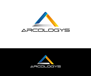 Logo Design by Kavth for Archipelago Technology | Design: #28904415