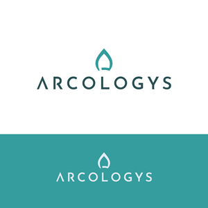 Logo Design by Masud Zaheed