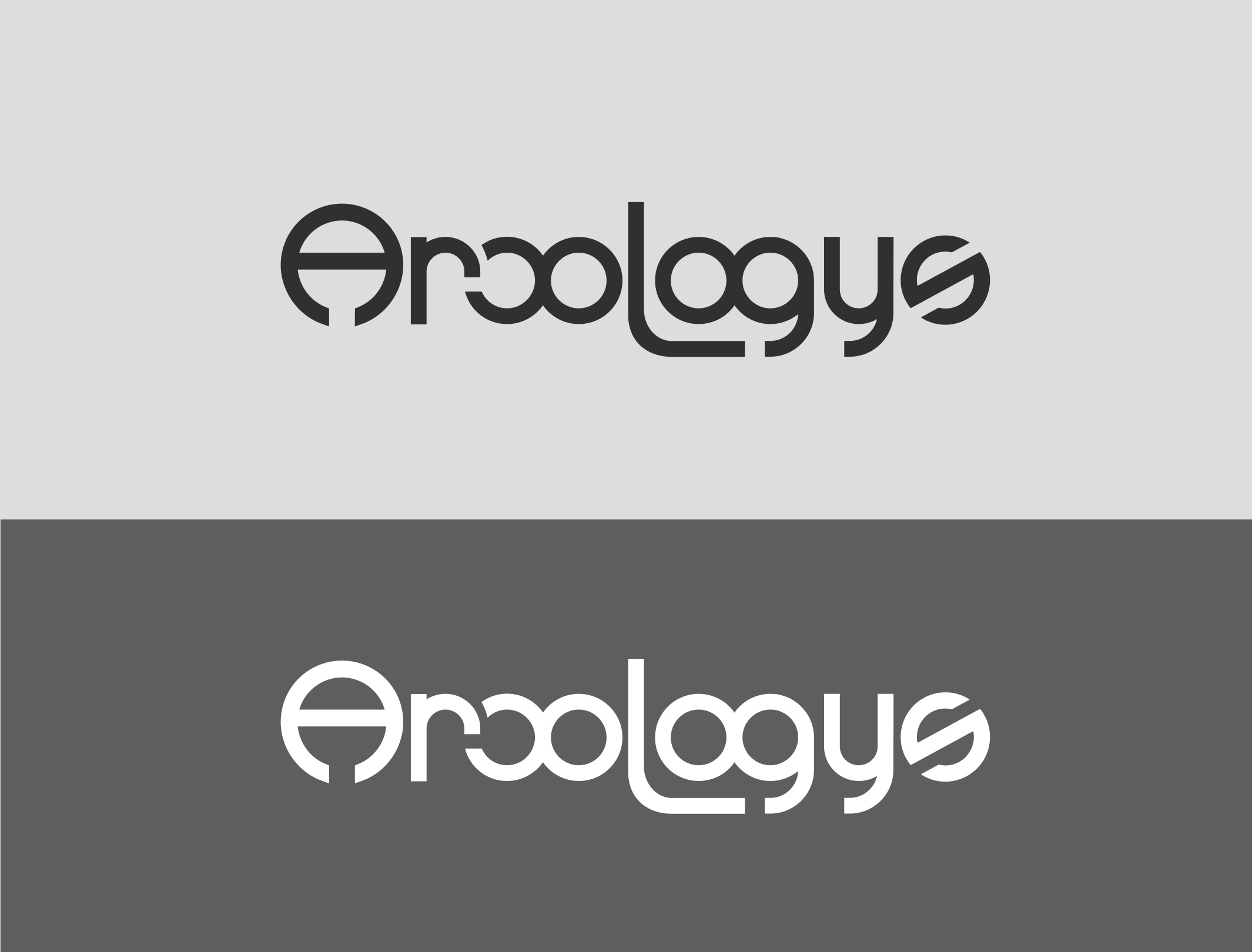 Logo Design by MukendrArt for Archipelago Technology | Design #28884881
