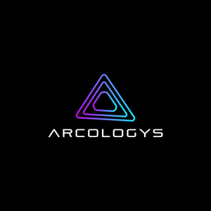 Logo Design by Harold C for Archipelago Technology | Design: #28862876