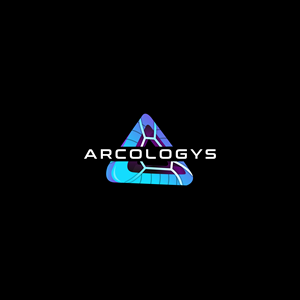Logo Design by Harold C for Archipelago Technology | Design: #28875368