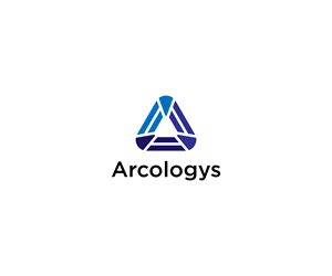 Logo Design by Aje