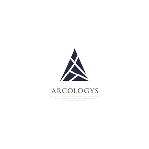 Logo Design by NewtonGain for Archipelago Technology | Design: #28912278