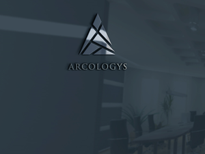Logo Design by NewtonGain for Archipelago Technology | Design: #28912303