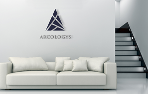 Logo Design by NewtonGain for Archipelago Technology | Design: #28912304