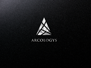 Logo Design by NewtonGain for Archipelago Technology | Design: #28912305